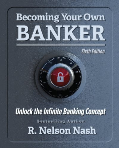Your Own Banker Your Own Banker