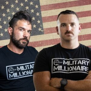 Podcast Podcast