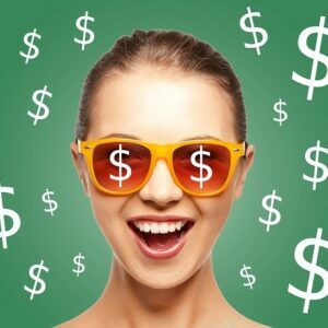 Money and Happiness Money and Happiness