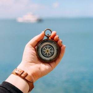 heidi-fin-mHC0qJ7l-ls-unsplash Compass in hand for blueprint