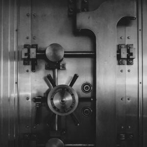 Financial Strategy Financial Strategy