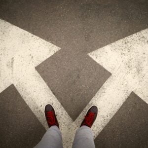life insurance decisions life insurance decisions