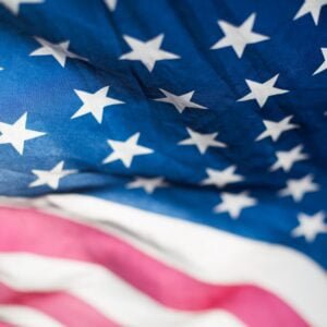 lucas-sankey-gdQ_az6CSPo-unsplash American flag