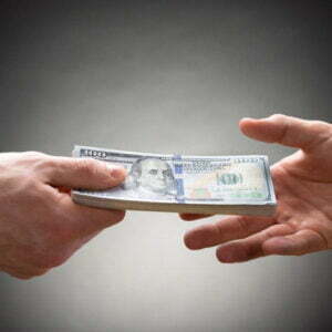 private lender private lender