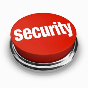 protect identity protect identity