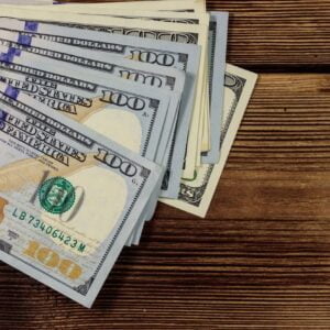 Money