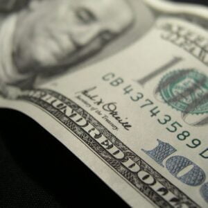 Money