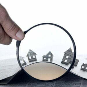 real estate real estate