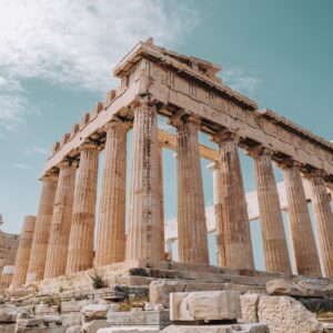 spencer-davis-ilQmlVIMN4c-unsplash spencer-davis-ilQmlVIMN4c-unsplash