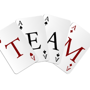 team-gf394229e2_1280 team-gf394229e2_1280