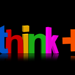 think-ga64fcd9f7_1280 think-ga64fcd9f7_1280