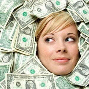Women and Wealth Women and Wealth